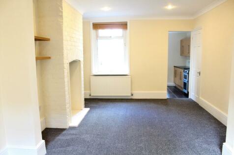 3 Bedroom Houses To Rent In Swindon Wiltshire Rightmove