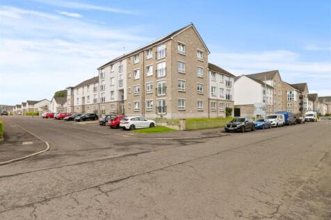 Castlegate-1.jpg