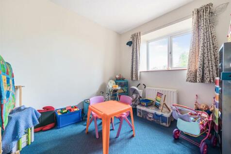 PLAYROOM