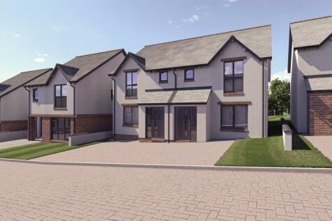 26.09.24 Externals Plots 4 &amp; 5_24 - Photo.jpg