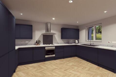 Kitchen Dining