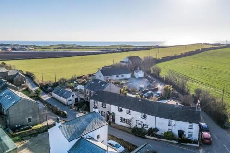 DRONE PHOTOGRAPHY