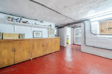 CELLAR