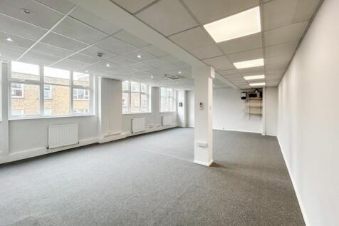 105-111 Euston Street 1.jpg