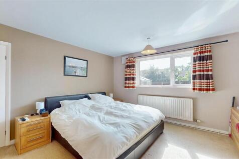 P2 - Copy - Copy.jpg