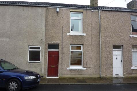 Bell St Crook Rent TBA