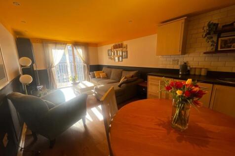 WhatsApp Image 2024-03-04 at 13.47.46 (5).jpeg