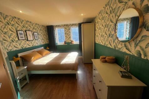 WhatsApp Image 2024-03-04 at 13.48.00.jpeg