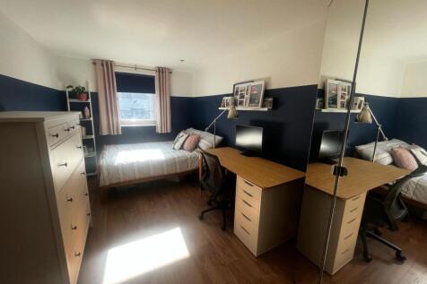 WhatsApp Image 2024-03-04 at 13.47.44 (7).jpeg