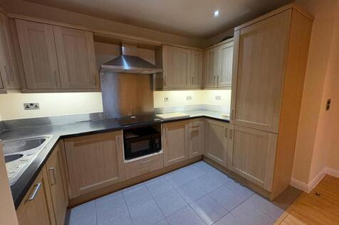 WhatsApp Image 2025-12-19 at 11.11.47.jpeg