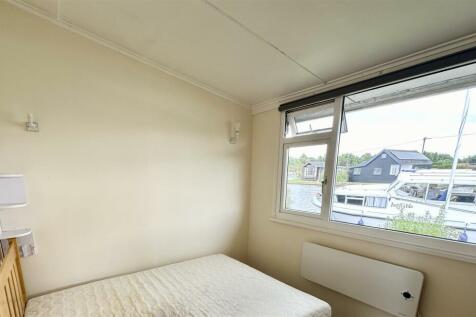 bedroom one with front aspect.JPEG