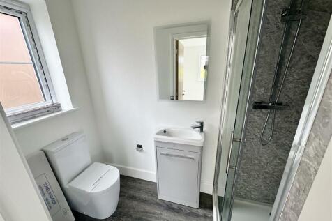 en suite.JPEG