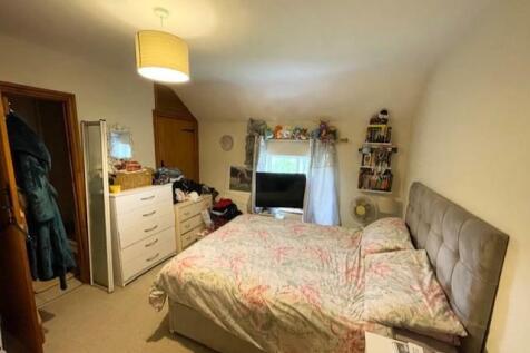 Annex - Bedroom.jpg