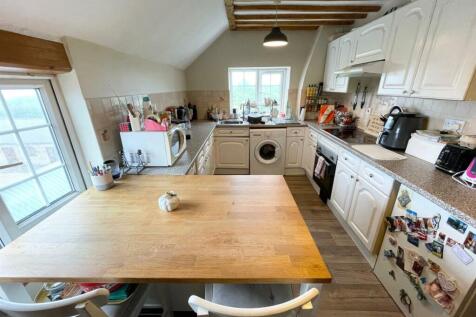 Annex - Kitchen.jpg