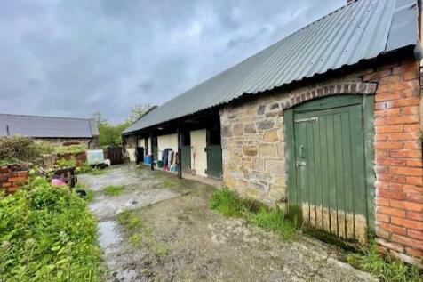 outbuildings.jpg