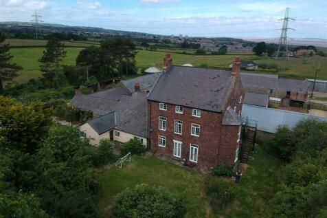 DJI_2825.JPG