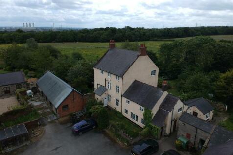 DJI_2839.JPG