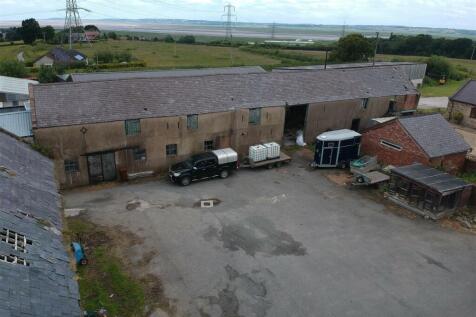 DJI_2842.JPG