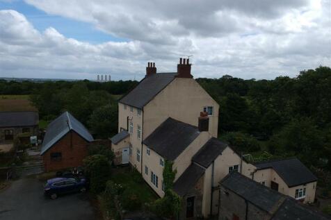 DJI_2843.JPG