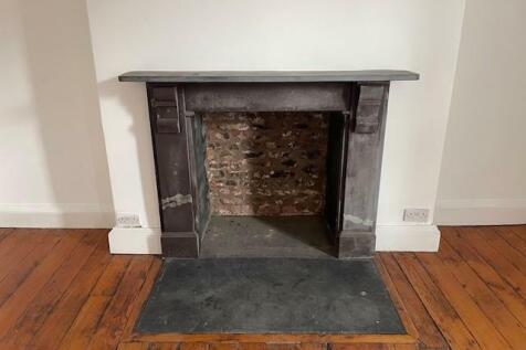 fireplace.jpg