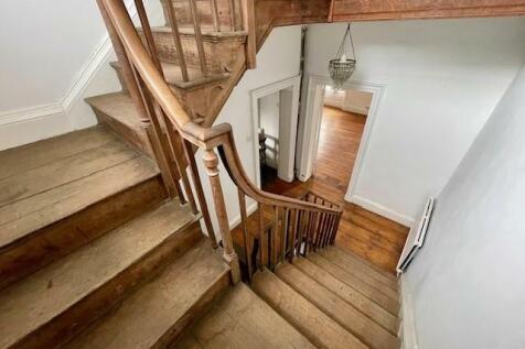 stairs.jpg
