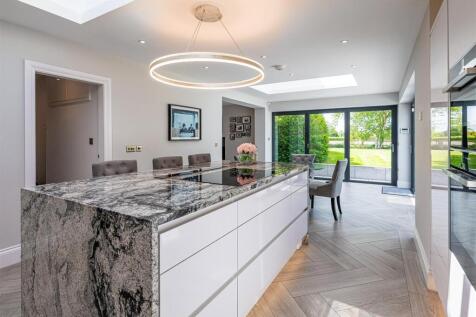 BROOK-FARM-KITCHEN-2.jpg