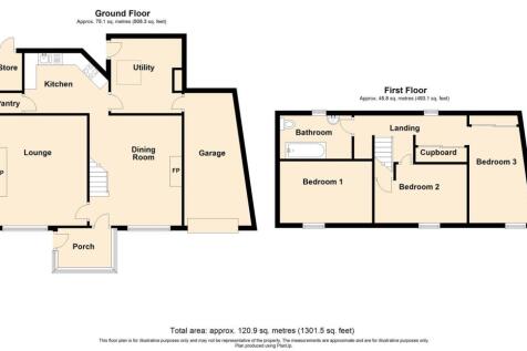 Floor plan.jpg