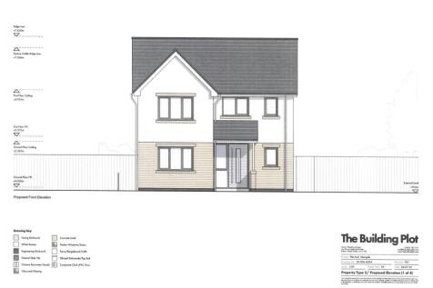 Proposed Elevation 2.jpg