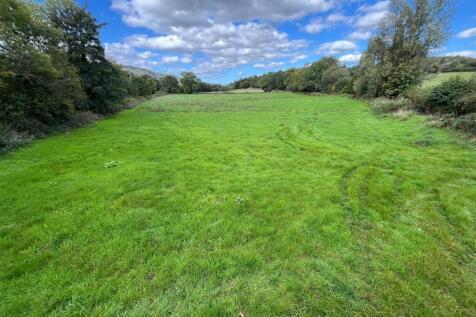 WhatsApp Image 2025-11-07 at 11.28.03.jpeg