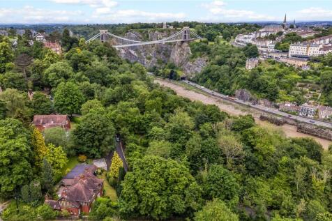 Elevated Shot