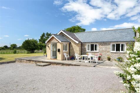 Holly Cottage