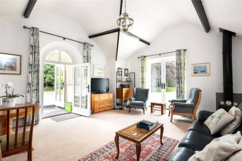 Hc Living Room