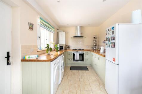 Hc Kitchen