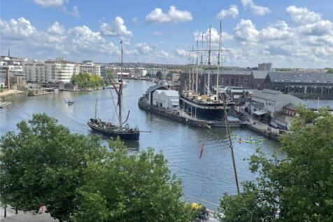 Leading Edge, 80 Hotwell Road, Bristol, BS8