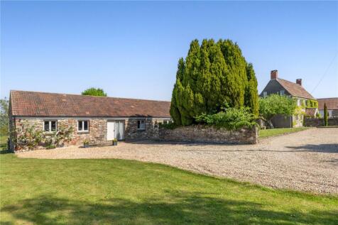 Annexe