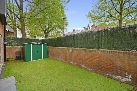 Property Image 10