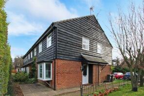 Properties For Sale In Isleworth Rightmove