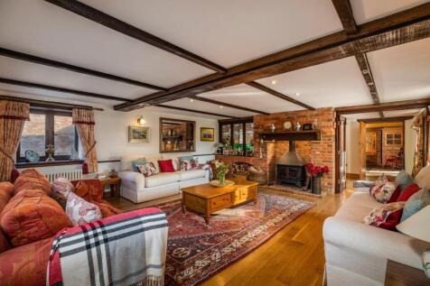 A DRAWING ROOM  -44.