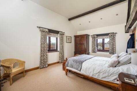 A BEDROOM 1A -65.jpg