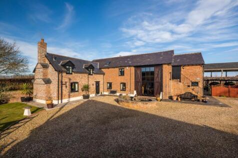 A ELEVATION 1 - 10.j