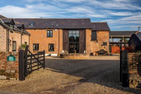 A ELEVATION 2 -14.jp