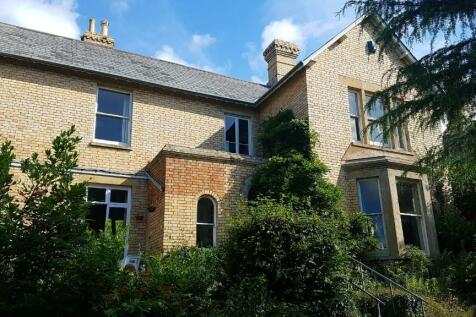 3 Bedroom Houses For Sale In Wimborne Minster Wimborne Dorset