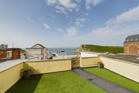 View from Outside again.jpg