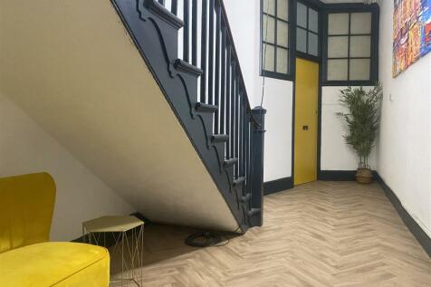 Photo 31-05-2023, 13 45 18.jpg