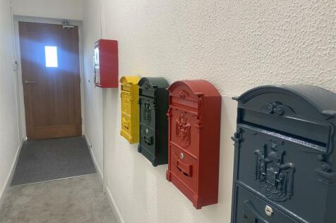 Photo 31-05-2023, 13 43 20.jpg