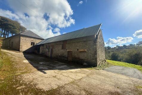 IMG_8288 - Edited.jpg