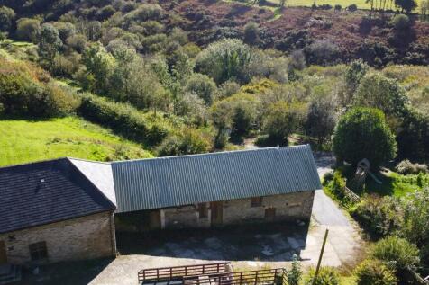 DJI_0130 - Edited.jpg