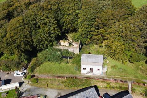 DJI_0139 - Edited.jpg