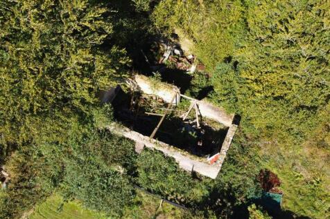 DJI_0148 - Edited.jpg