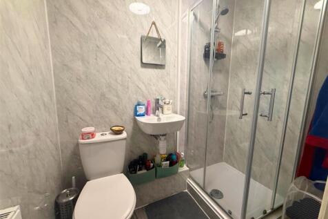 IMG_9800 - Edited.jpg